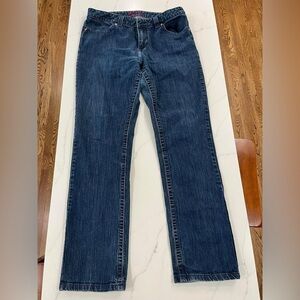 Kimes Ranch Jeans - Betty